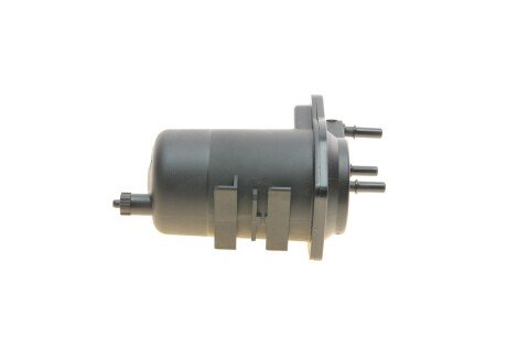 Топливный фильтр mann WK9395