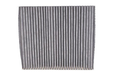 Вугільний фільтр салону mann CUK2145