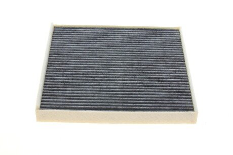 Угольный фильтр салона mann CUK22013