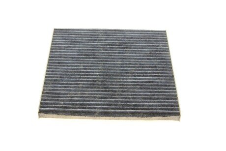 Угольный фильтр салона mann CUK2336