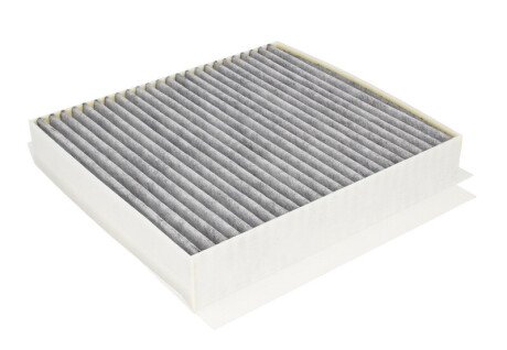 Угольный фильтр салона mann CUK2338