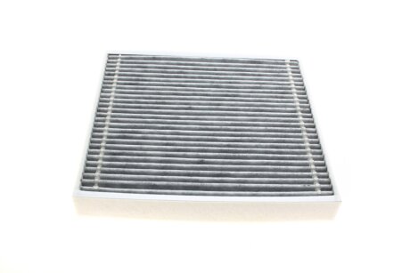 Угольный фильтр салона mann CUK2339