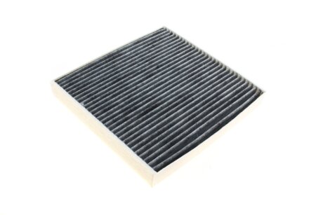 Угольный фильтр салона mann CUK2339