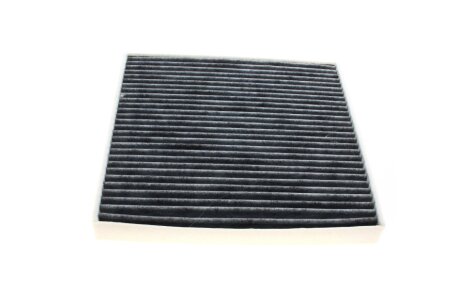 Угольный фильтр салона mann CUK2339
