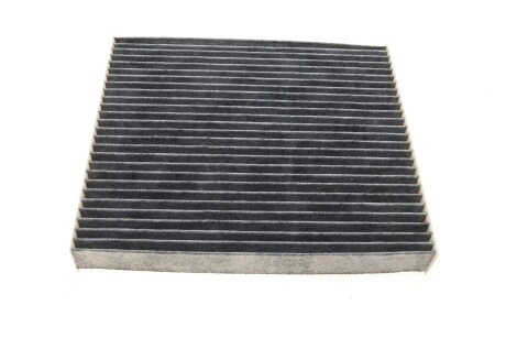 Угольный фильтр салона mann CUK2362