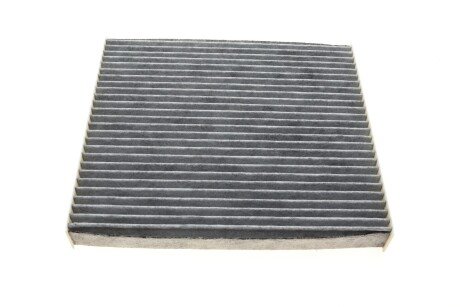 Угольный фильтр салона mann CUK2362