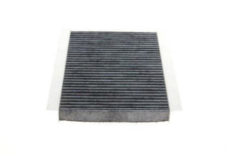 Угольный фильтр салона mann CUK2532