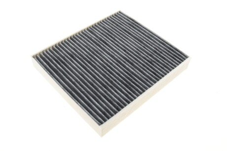 Угольный фильтр салона mann CUK26010