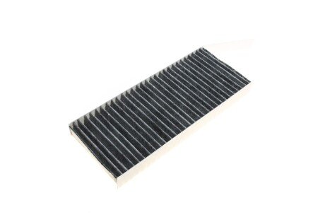 Угольный фильтр салона mann CUK260132