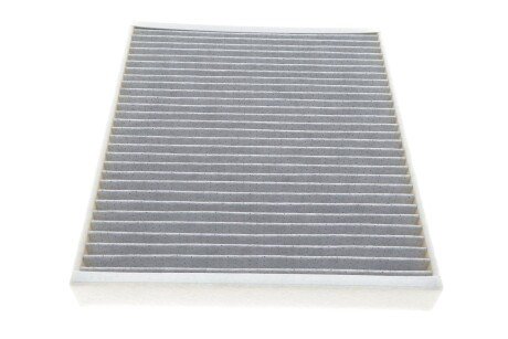 Угольный фильтр салона mann CUK2757