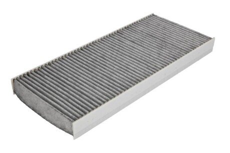Угольный фильтр салона mann CUK3554