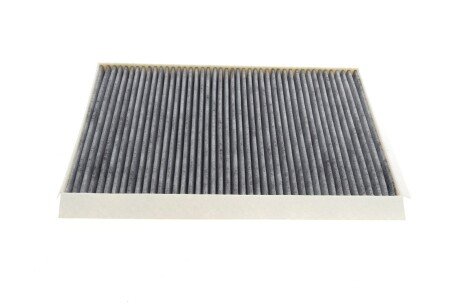 Угольный фильтр салона mann CUK3569