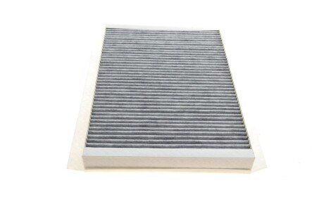 Угольный фильтр салона mann CUK3569