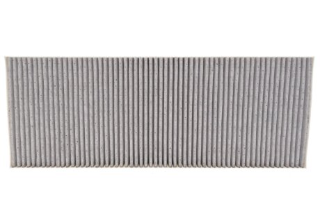 Угольный фильтр салона mann CUK46025