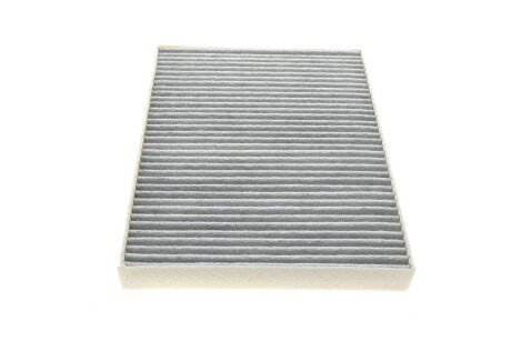 Угольный фильтр салона mann FP2842