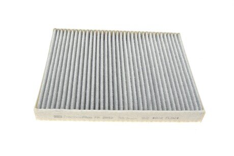 Угольный фильтр салона mann FP2842