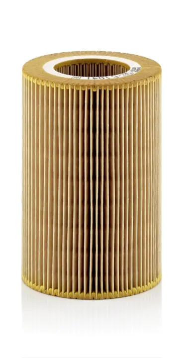 Воздушный фильтр MANN C1041