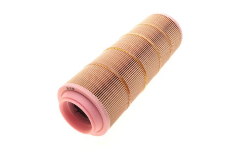 Повітряний фільтр mann C11120