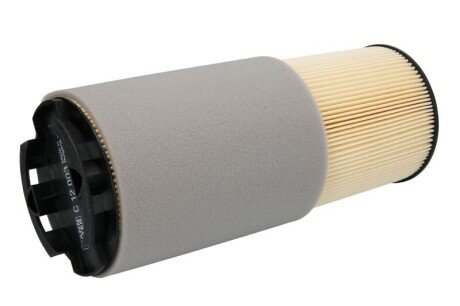 Повітряний фільтр mann C12003