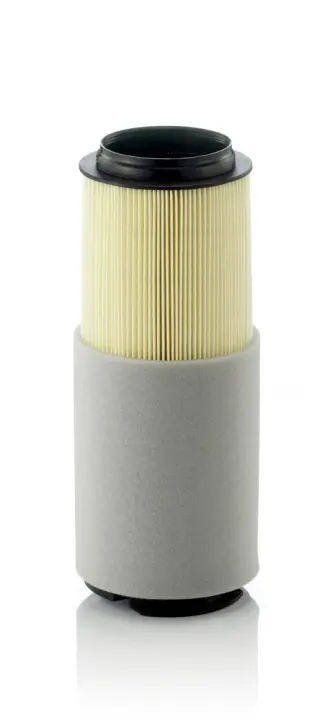 Повітряний фільтр MANN C 12 003 (фото 1)