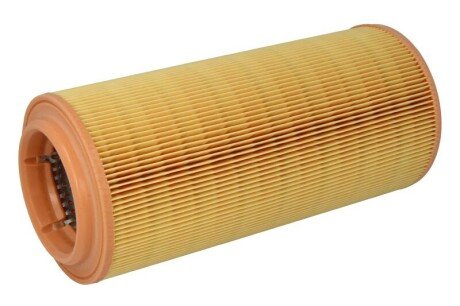 Повітряний фільтр mann C12107