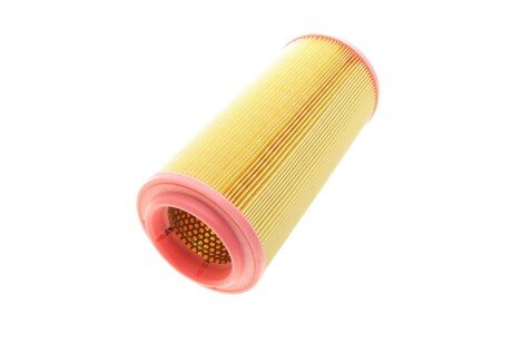 Воздушный фильтр mann C121071