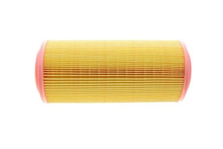 Воздушный фильтр mann C121071