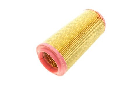 Воздушный фильтр mann C121071