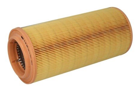 Воздушный фильтр mann C12107