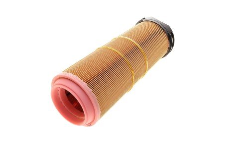 Воздушный фильтр mann C12133