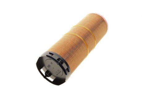 Воздушный фильтр mann C12133