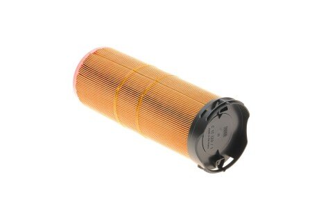 Воздушный фильтр mann C121331