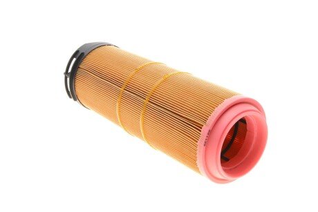 Воздушный фильтр mann C121331