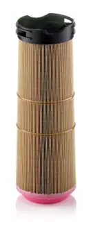 Повітряний фільтр MANN C 12 133