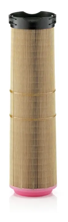 Воздушный фильтр MANN C 12 178