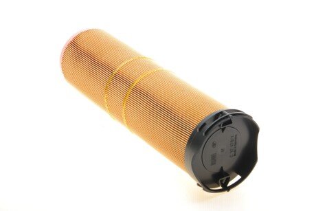 Воздушный фильтр mann C121781