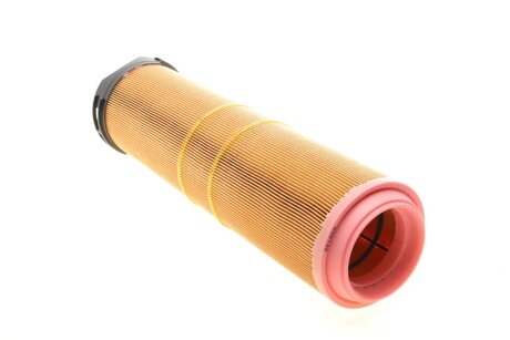 Воздушный фильтр mann C121781