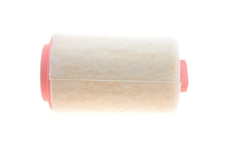 Воздушный фильтр mann C1287