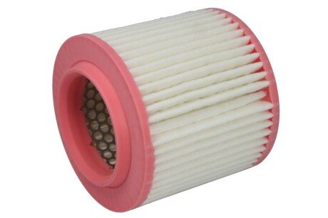 Воздушный фильтр mann C1343