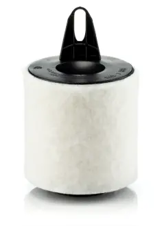 Воздушный фильтр MANN C 1370 Бмв 1 серии
