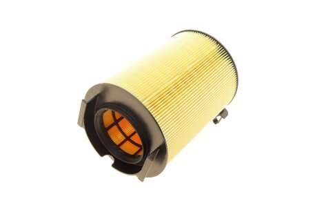 Воздушный фильтр mann C14130