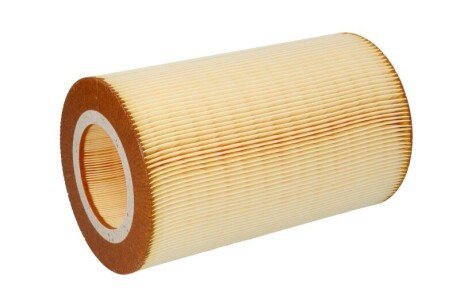 Повітряний фільтр mann C14178