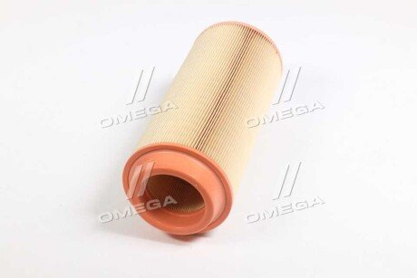 Воздушный фильтр mann C15300