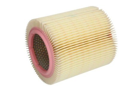 Воздушный фильтр mann C1567