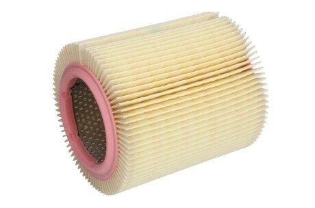 Воздушный фильтр mann C1567 на Ягуар Xj