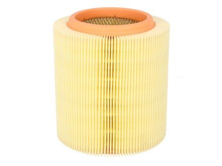 Воздушный фильтр mann C1571 на Рендж (ленд) ровер Дискавери 1