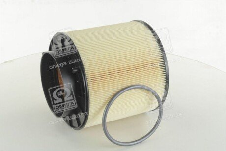 Воздушный фильтр mann C16114X