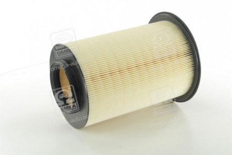 Воздушный фильтр mann C161341