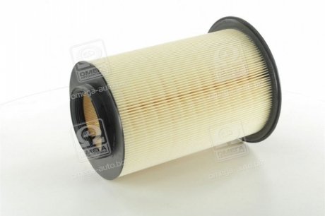 Воздушный фильтр mann C161341