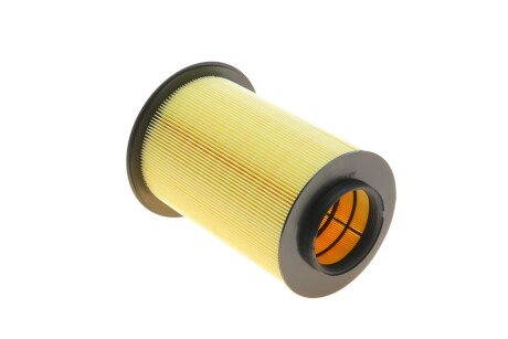 Повітряний фільтр mann C161342